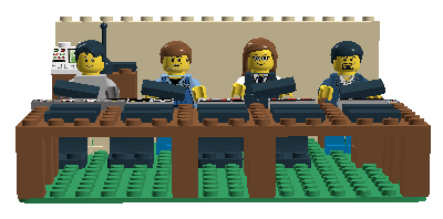 Village_Hall_Lego_Set_2.png