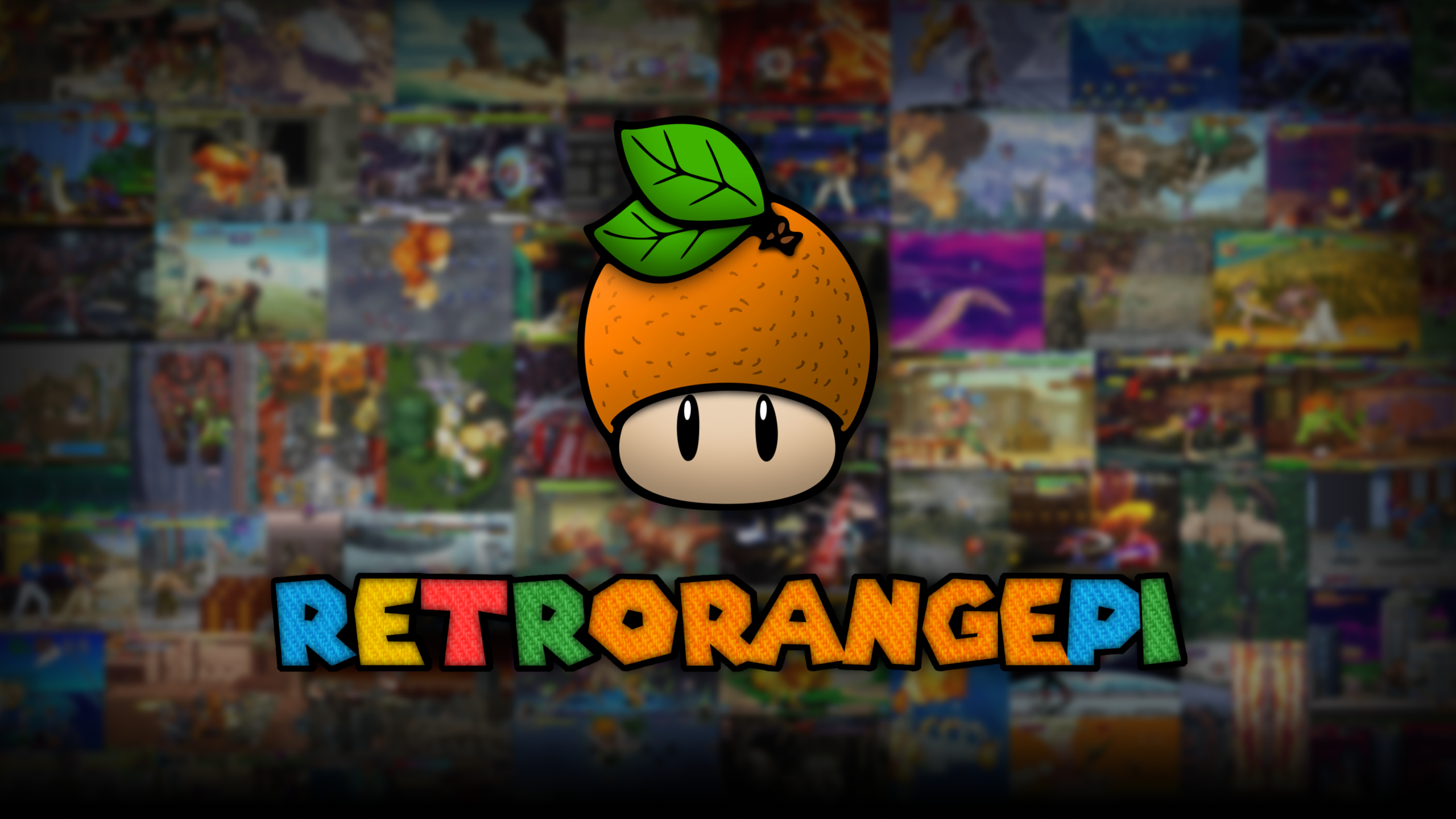 www.retrorangepi.org