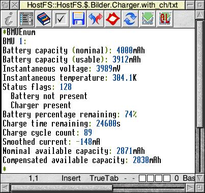 with_ch_txt.jpg