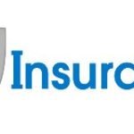 ekinsurance.com