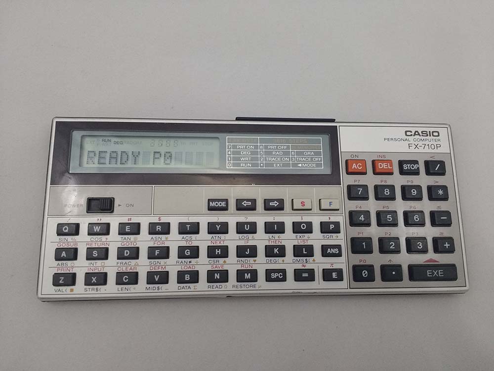 www.casio880.com_333-Casio_FX-710P_4.jpg