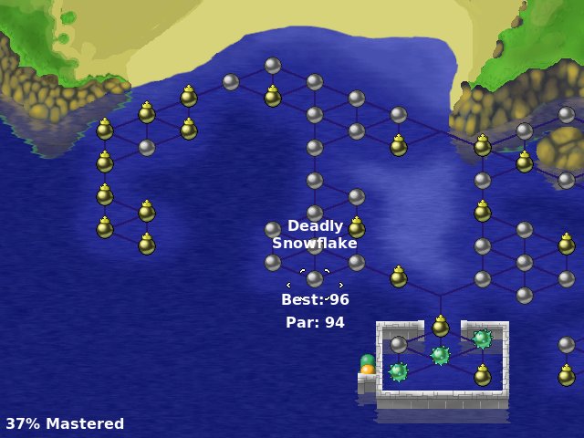 hexahop2.jpg