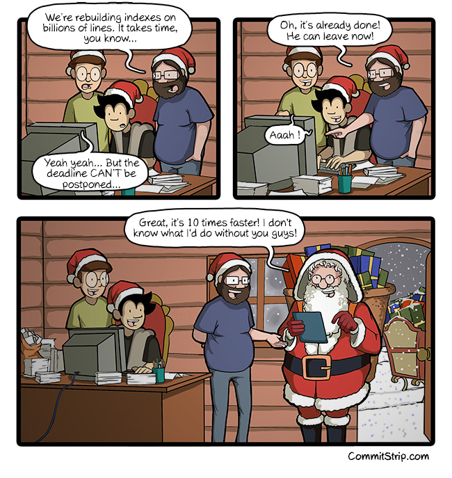 Strip-Noel_EN.jpg