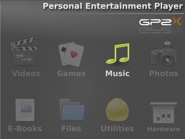 Background.png