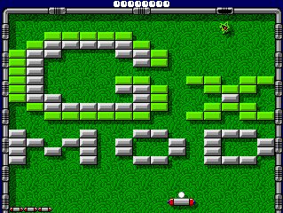 Arkanoid-GX.jpg