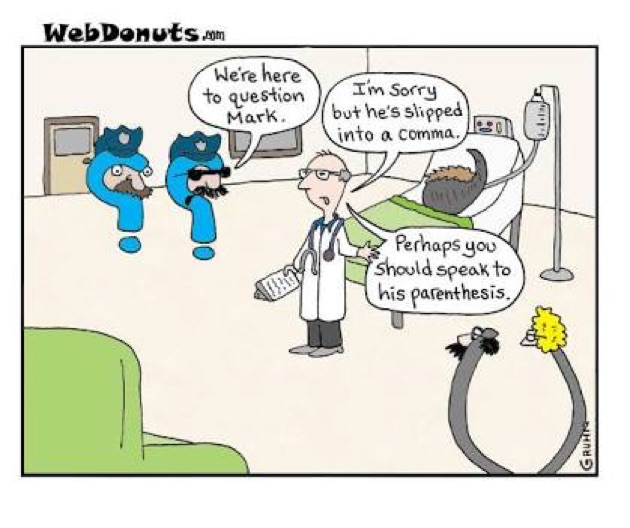 Too-Funny64.jpg