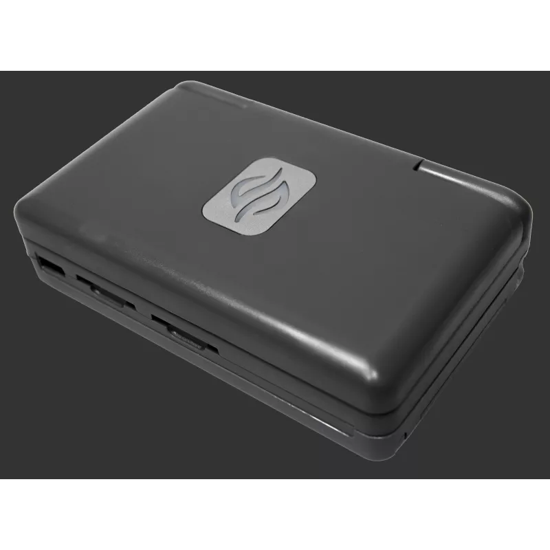 dragonbox.de