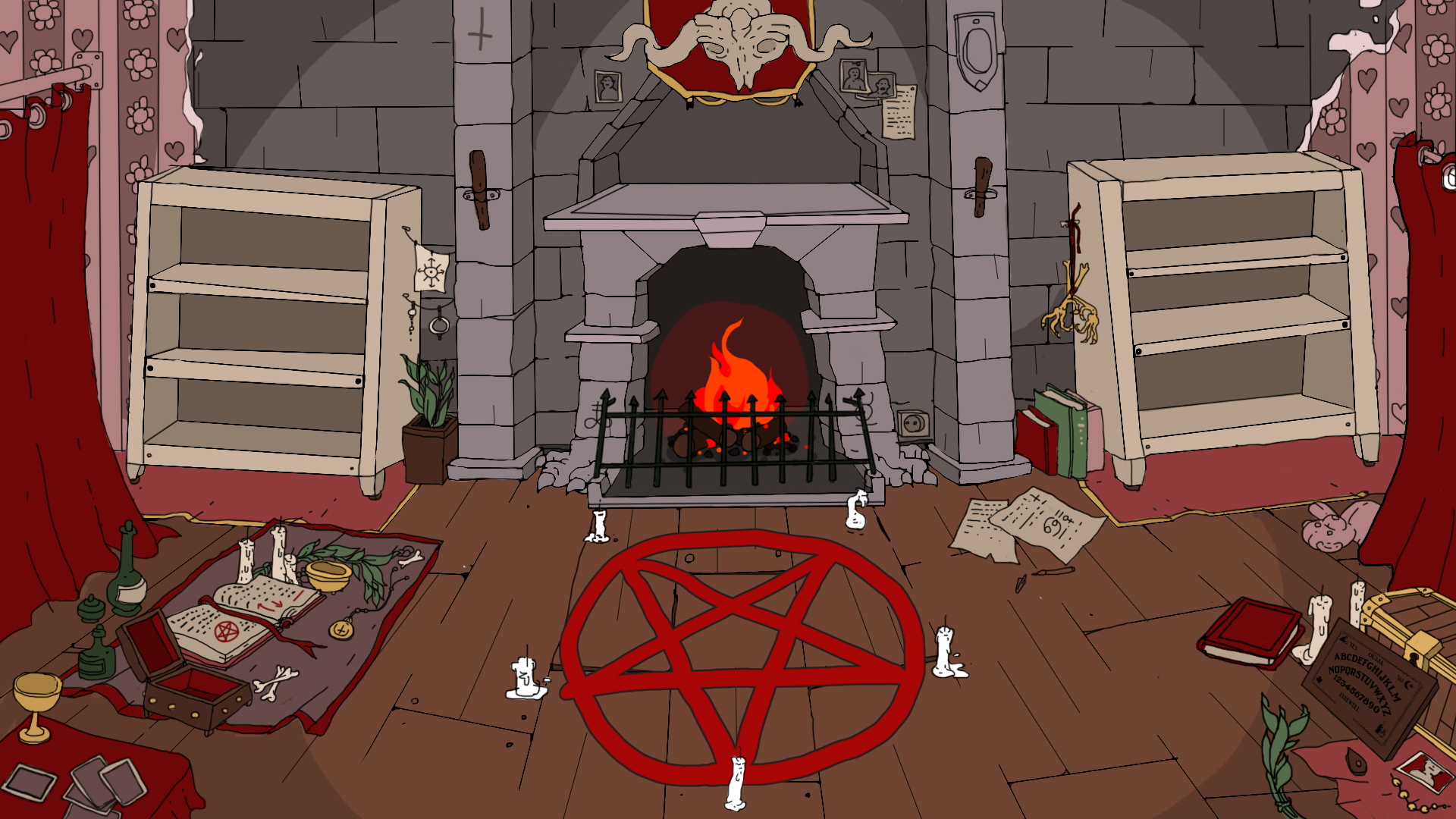 alpha-rats.itch.io