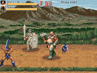 goldenaxe.jpg