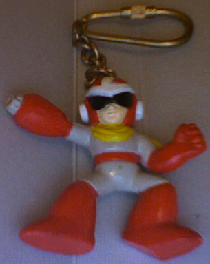 Proto_Man_Keychain.png