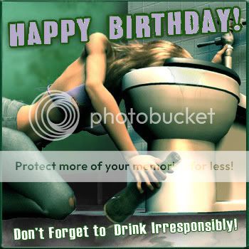 happy-birthday.jpg