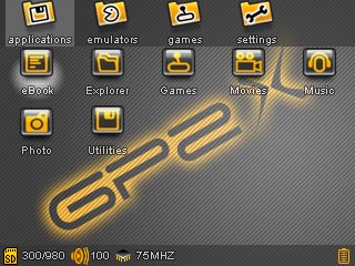 screenshot-4.jpg