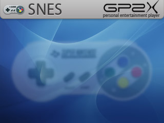 dittnet-snes-aqua.jpg