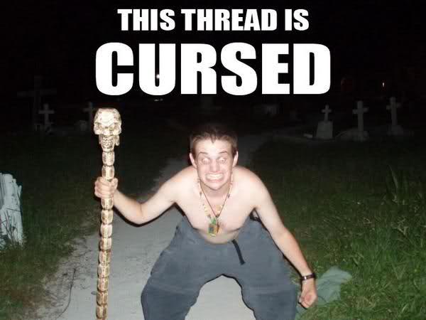 thread%20cursed.jpg