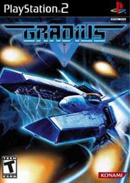 Gradius_V_cover.jpg