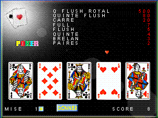 poker.gif