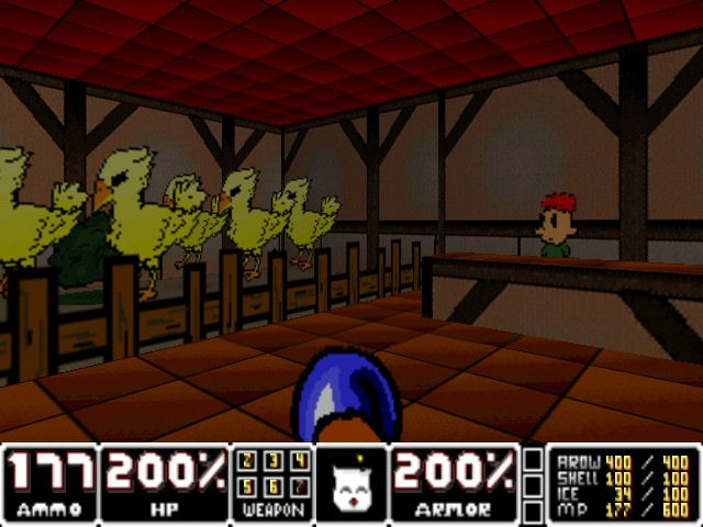 ffdoom.jpg