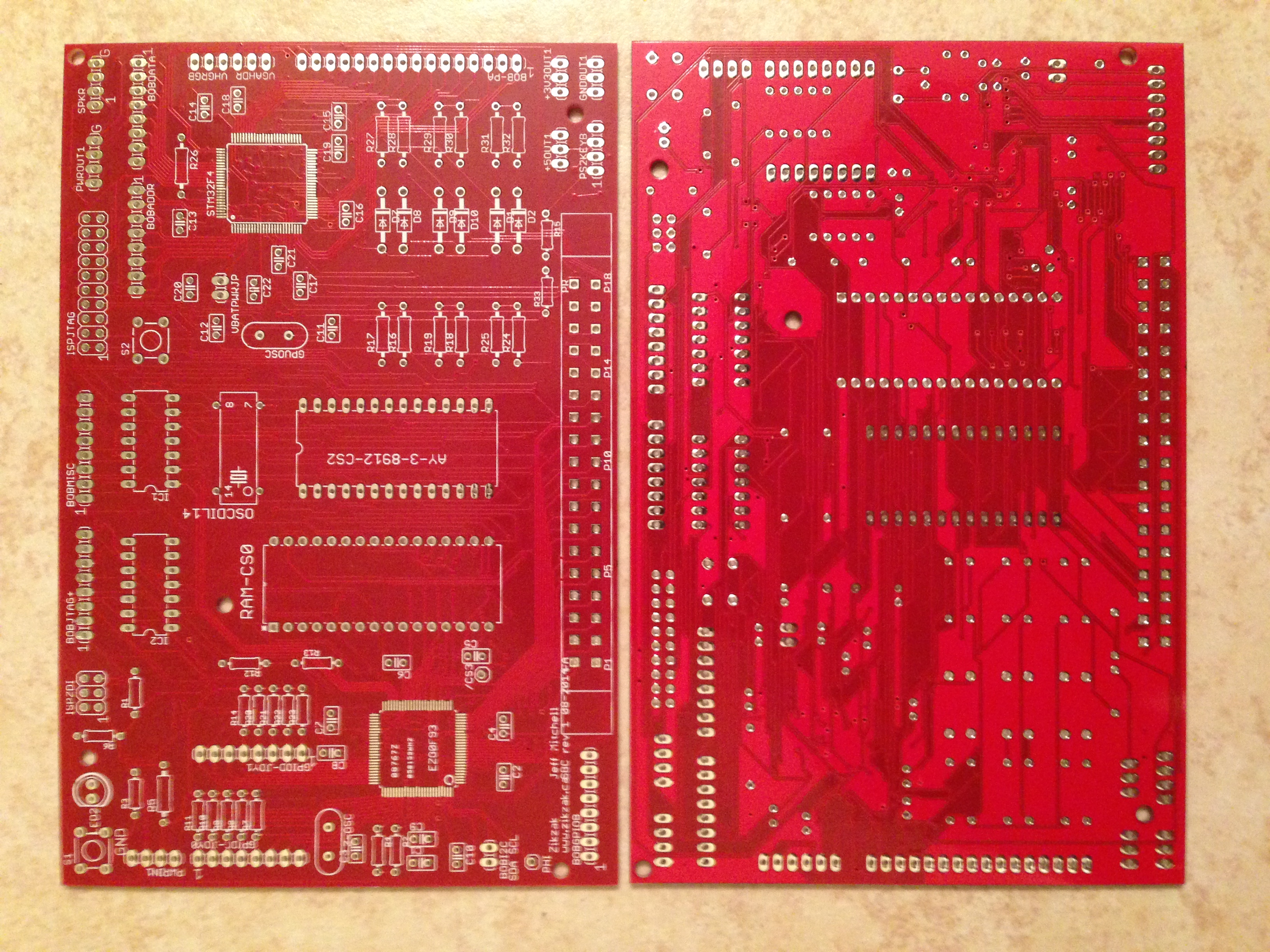 zik80-sbc-pcb-topbottom.jpg