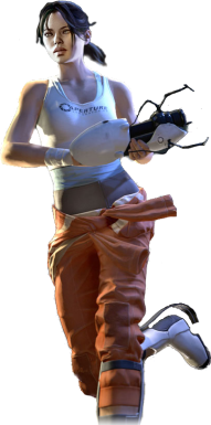 Chell.png