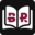 biblioreads.eu.org