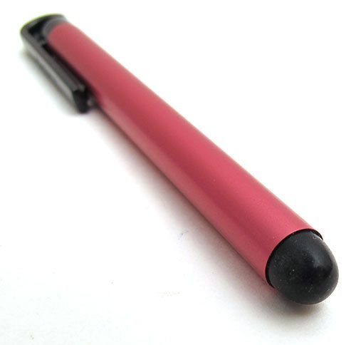 wirelessground-ipad-stylus-4.jpg