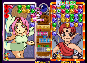179429_magicaldrop3_1.jpg