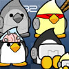gp32_avatars_01_thumb.jpg