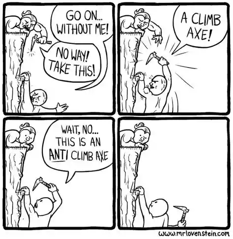 303d4a360c0fb65e10c249d5c4ee6f95--funny-puns-lol-funny.png