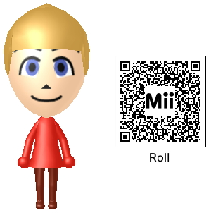 3DS_Mii_-_Roll.png