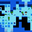 ericomont.itch.io