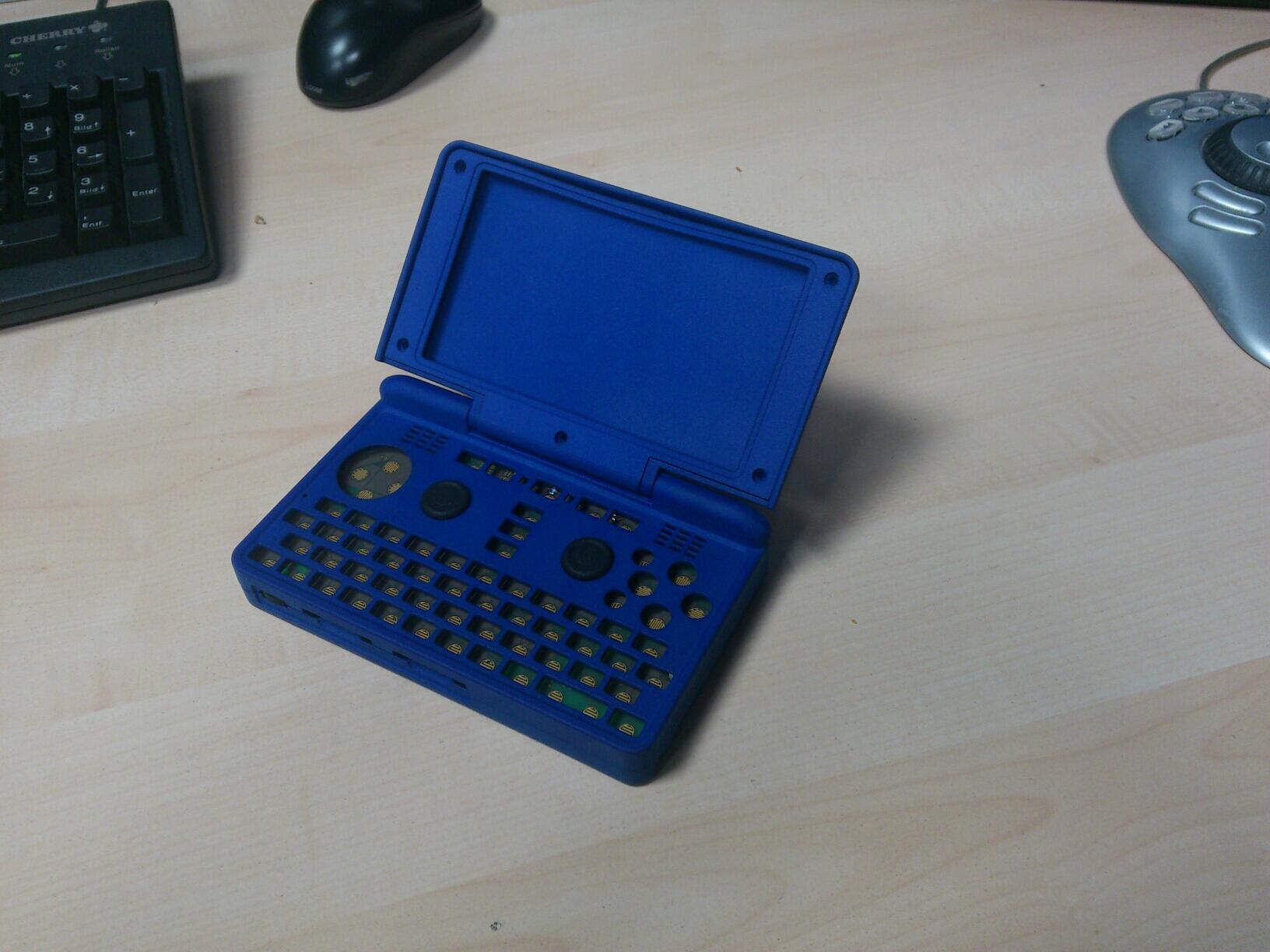 BlbOIX9CcAAmZH8.jpg:large