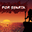gamecraftstudios.itch.io