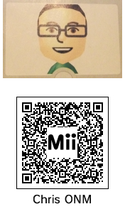Chris_ONM_3DS_Mii.png