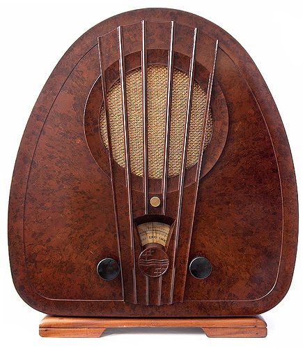 wooden+bakelite.jpg