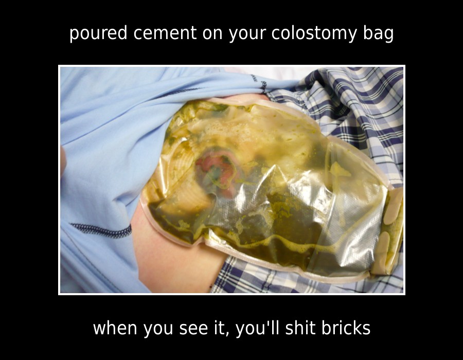 bricks.jpg