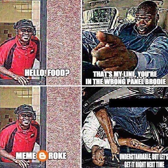 c03.jpg