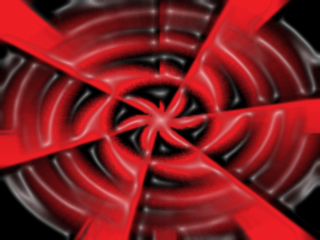 body2.png
