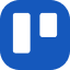 trello.com