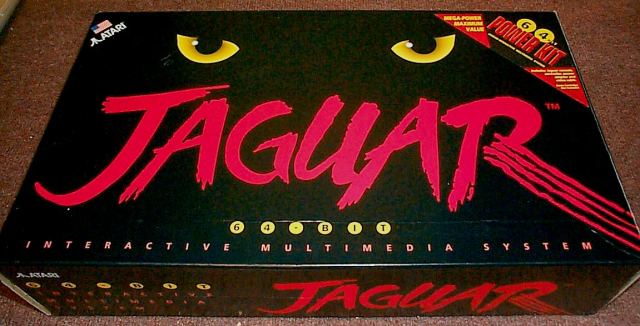 AtariJaguarBox.jpg