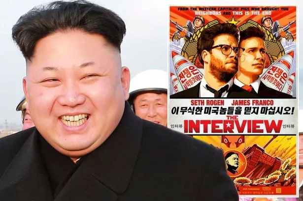 MAIN-Kim-Jong-Un-film.jpg