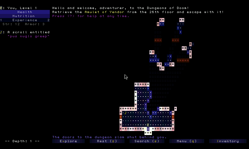 screenshot.png