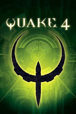 256px-Quake4box.jpg