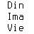 dinimavie.png