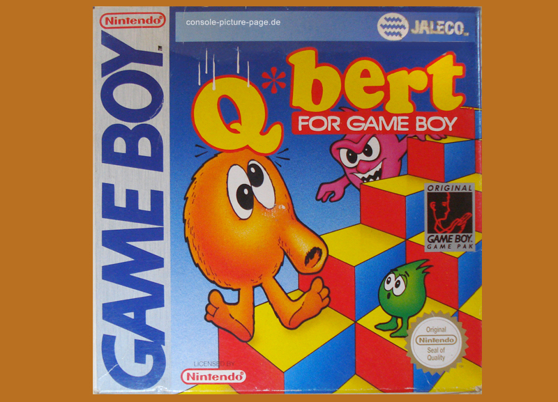 nintendo-gameboy-q-bert-us.jpg