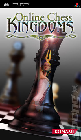 _-Online-Chess-Kingdoms-PSP-_.jpg