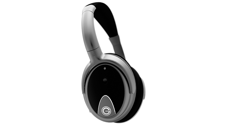 www.whathifi.com
