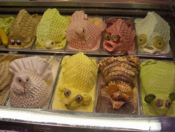funny-ice-cream.jpg