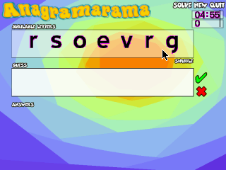 Anagramarama.png