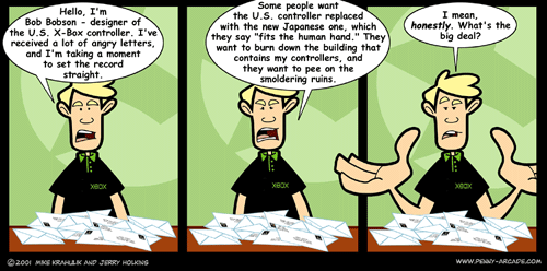 comic.gif