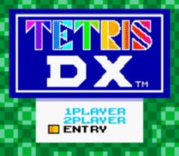 Tetris_DX_GBC_ScreenShot1.jpg